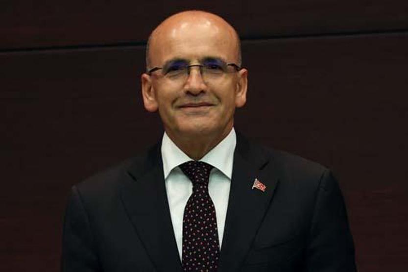 Şimşek’in açıklamalarının şifreleri Hande Fırat yazdı...