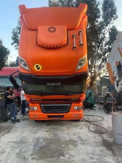 240 milyon liralık vuruna Fren operasyonu