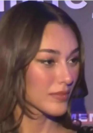 Son hali çok konuşulan Dilan Çiçek Deniz isyan etti Ünlülerden destek geldi