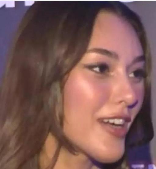 Son hali çok konuşulan Dilan Çiçek Deniz isyan etti Ünlülerden destek geldi