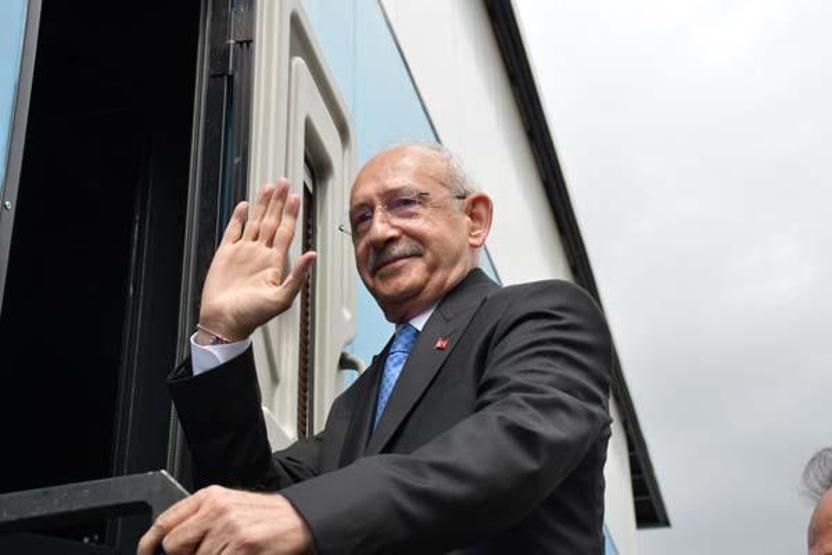 İmamoğlu ve Kılıçdaroğlu’nun stratejileri ne