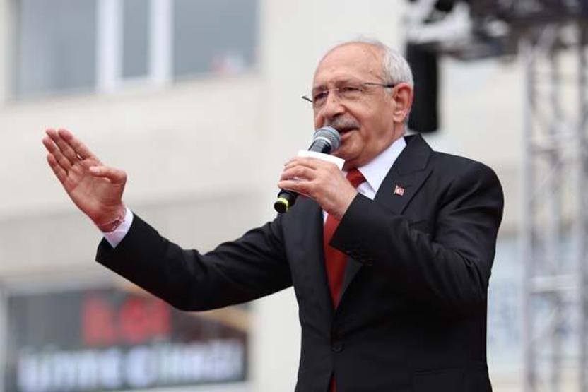 İmamoğlu ve Kılıçdaroğlu’nun stratejileri ne