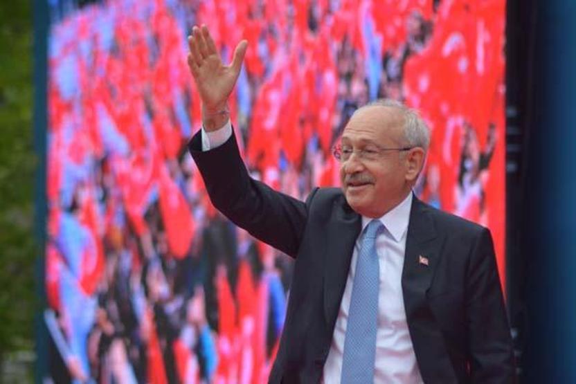 İmamoğlu ve Kılıçdaroğlu’nun stratejileri ne