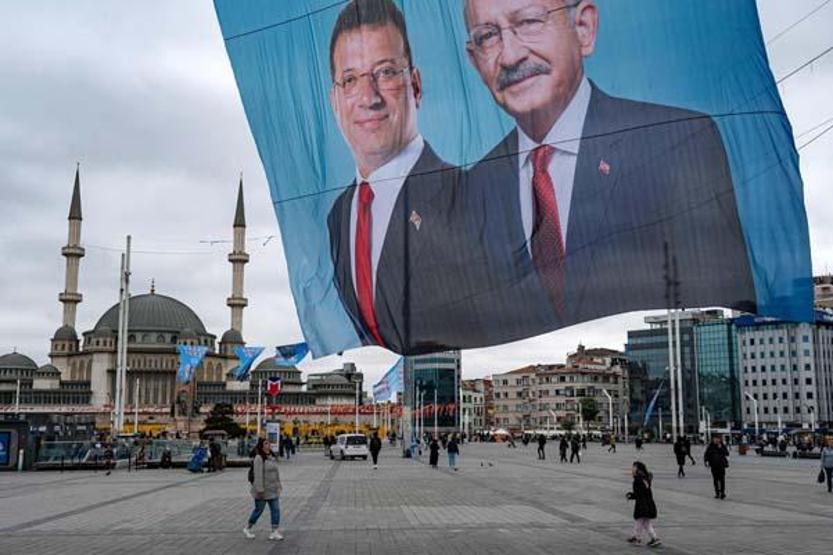 İmamoğlu ve Kılıçdaroğlu’nun stratejileri ne