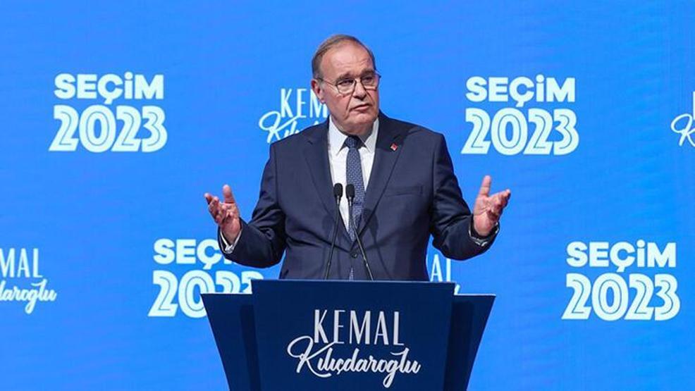 İmamoğlu ve Kılıçdaroğlu’nun stratejileri ne