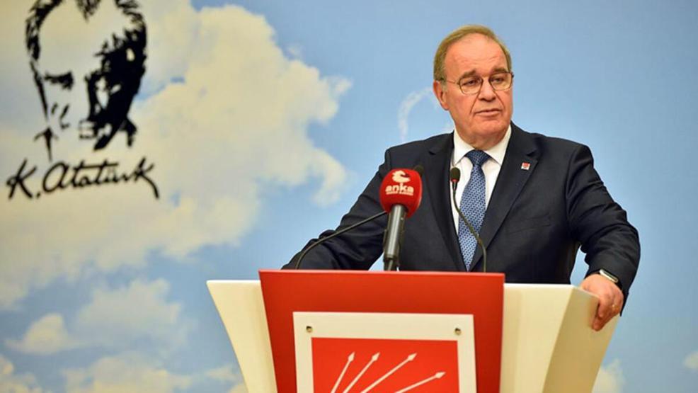 İmamoğlu ve Kılıçdaroğlu’nun stratejileri ne