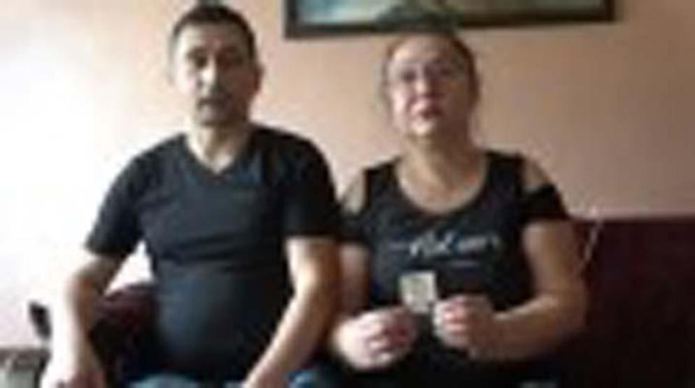 Uludağ’da kaybolmuştu... 12 gündür aranıyor