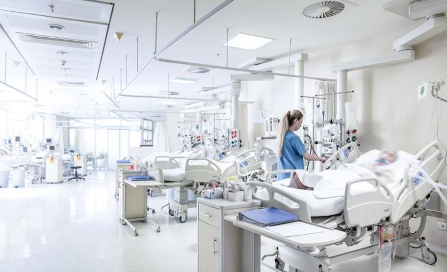 Araştırma: Covid-19 geçiren milyonlarca kişinin koku duyusu geri gelmedi