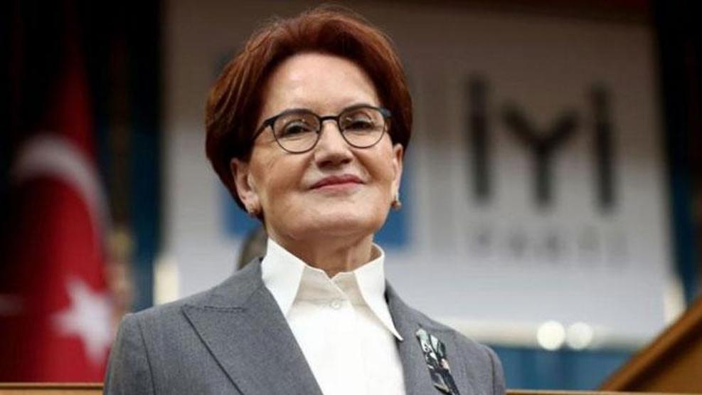 Kılıçdaroğlu-İmamoğlu görüşmesi kritik Abdulkadir Selvi yazdı...