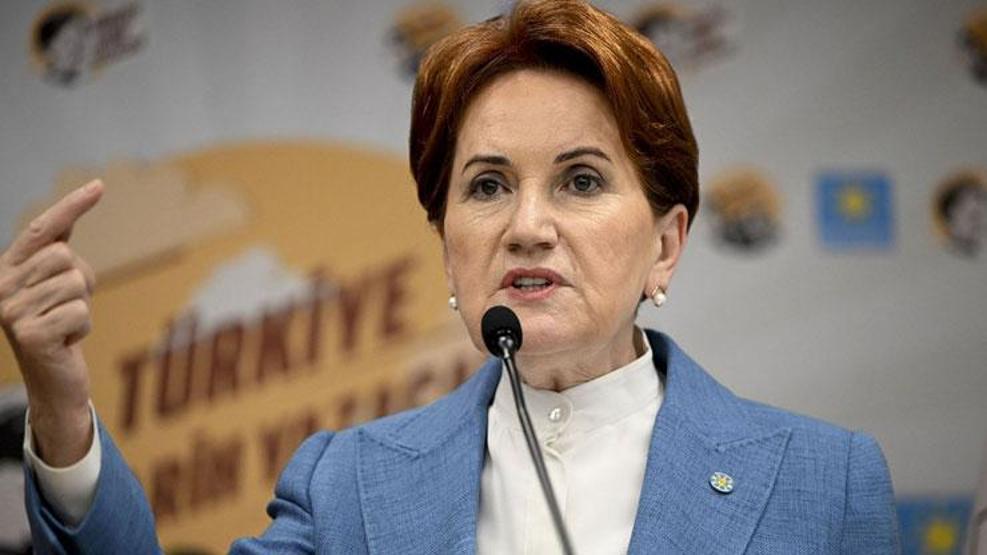 Kılıçdaroğlu-İmamoğlu görüşmesi kritik Abdulkadir Selvi yazdı...