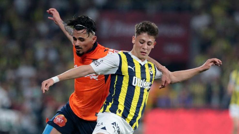Arda Gülerde kritik hafta Bonservisi belirlendi...