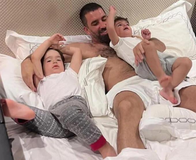 Aslıhan Doğanın 93 bin TLlik hırkası olay olmuştu Yeni açıklama geldi