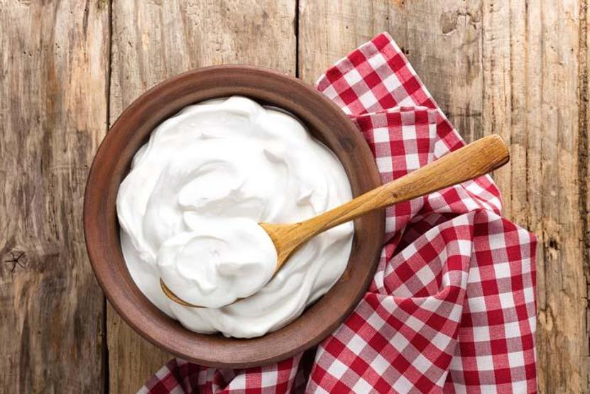 Yaz aylarında sağlıklı beslenmenin püf noktaları