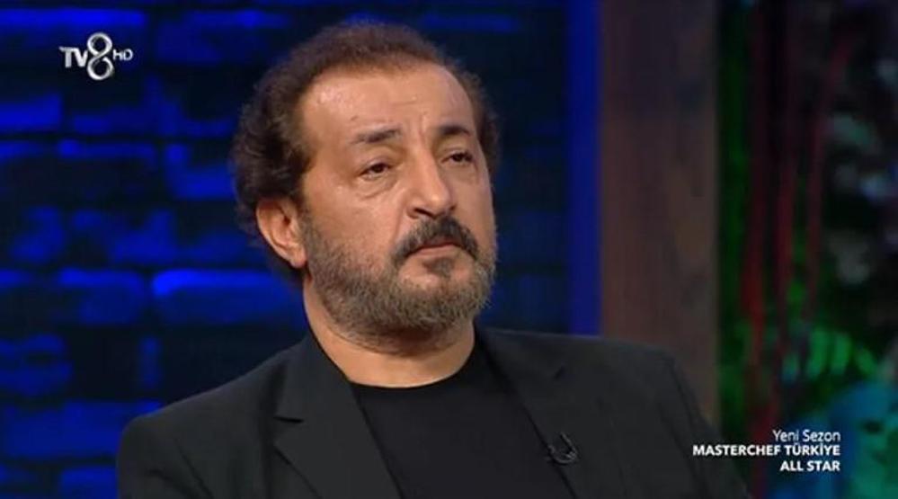 MasterChefte All Star ana kadrosuna giren ilk isim belli oldu