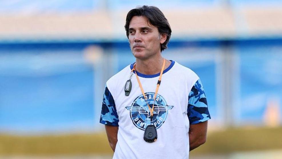 Fenerbahçede teknik direktör ve golcü yarın açıklanabilir