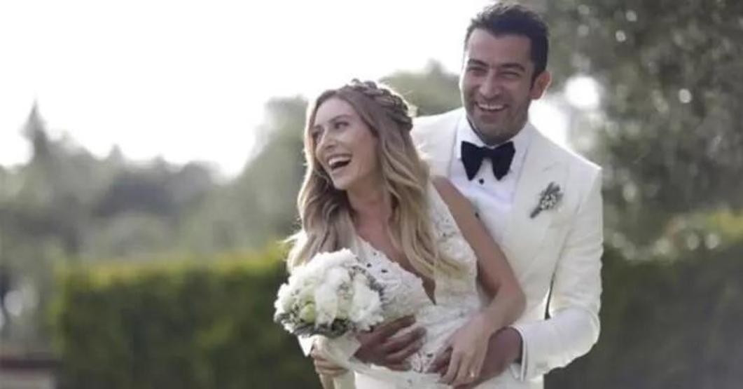 Sinem Kobaldan üçüncü çocuk açıklaması