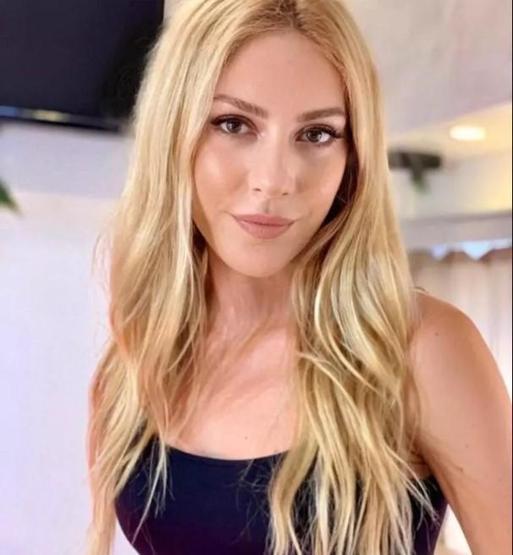 Sinem Kobaldan üçüncü çocuk açıklaması