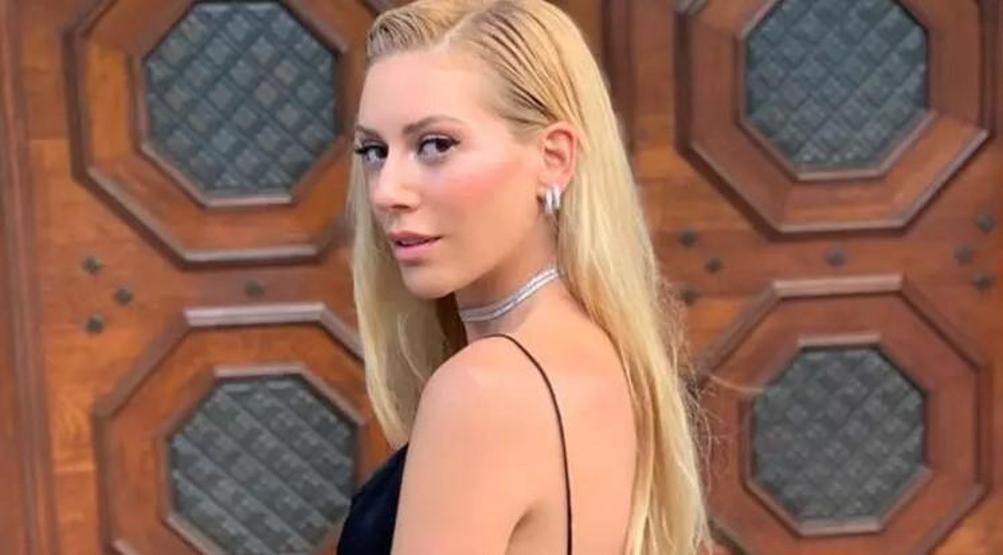 Sinem Kobaldan üçüncü çocuk açıklaması