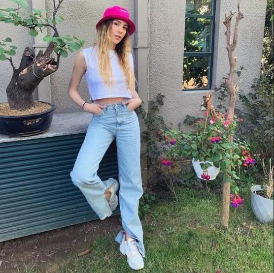 Sinem Kobaldan üçüncü çocuk açıklaması