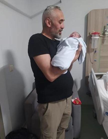 Kızını sınava götürürken hayatını kaybetmişti Kahreden detay