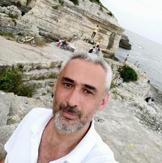 Kızını sınava götürürken hayatını kaybetmişti Kahreden detay