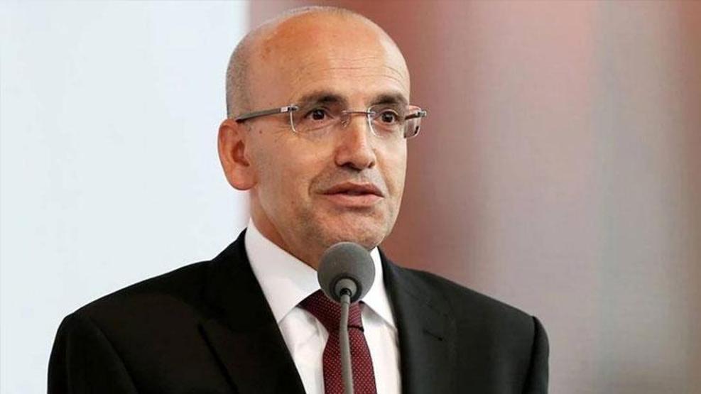 Gözler Mehmet Şimşek ve Merkezde: Ekonomi nereye gidiyor, faiz artırımı olacak mı
