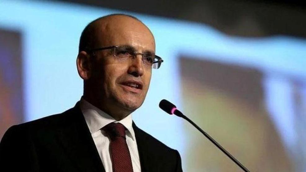 Gözler Mehmet Şimşek ve Merkezde: Ekonomi nereye gidiyor, faiz artırımı olacak mı