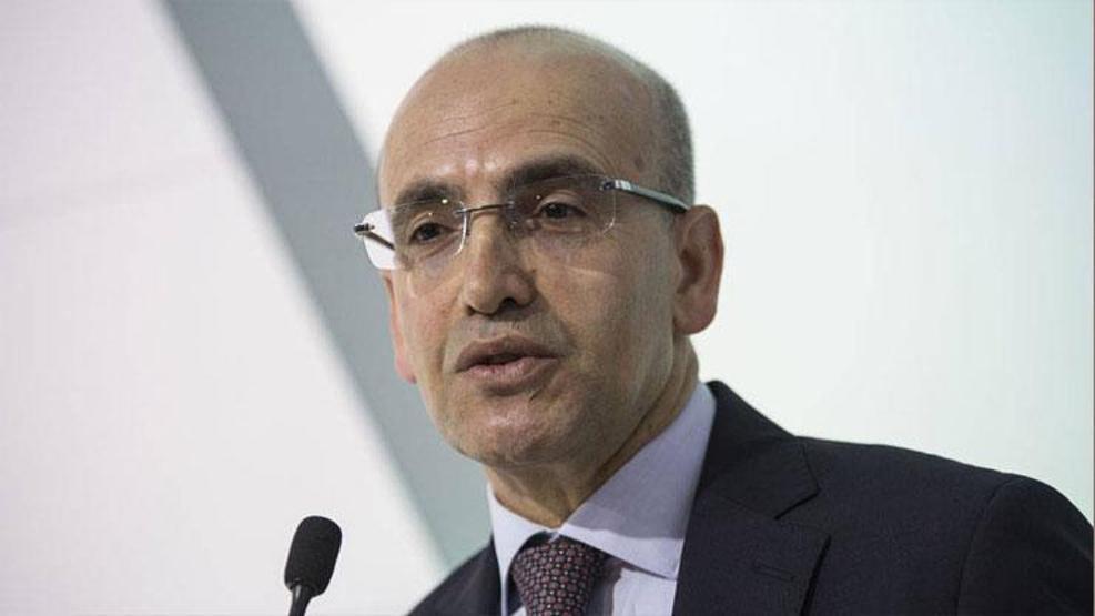 Gözler Mehmet Şimşek ve Merkezde: Ekonomi nereye gidiyor, faiz artırımı olacak mı