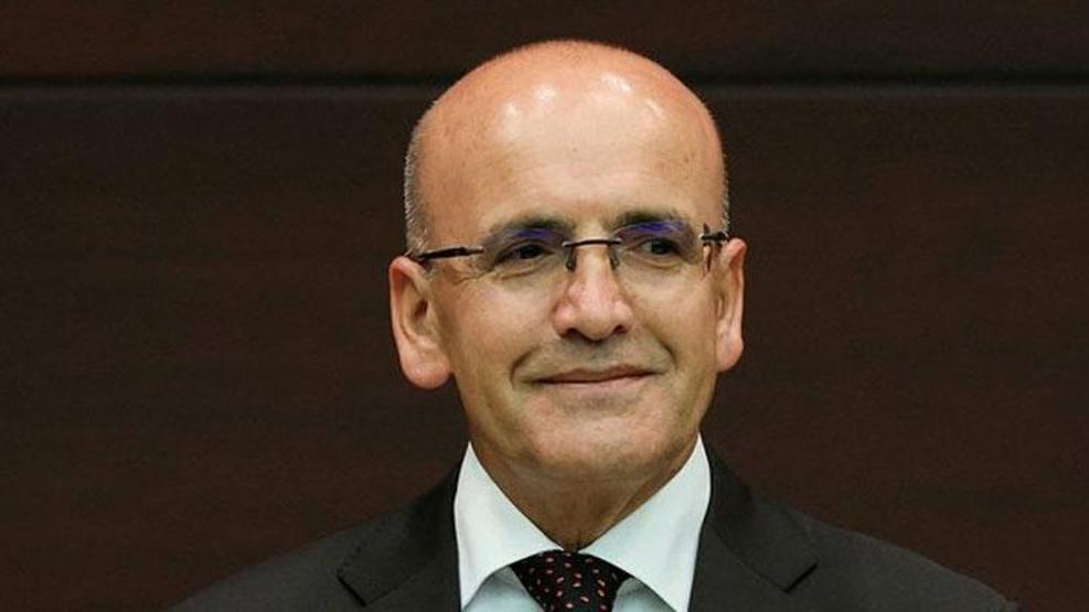 Gözler Mehmet Şimşek ve Merkezde: Ekonomi nereye gidiyor, faiz artırımı olacak mı