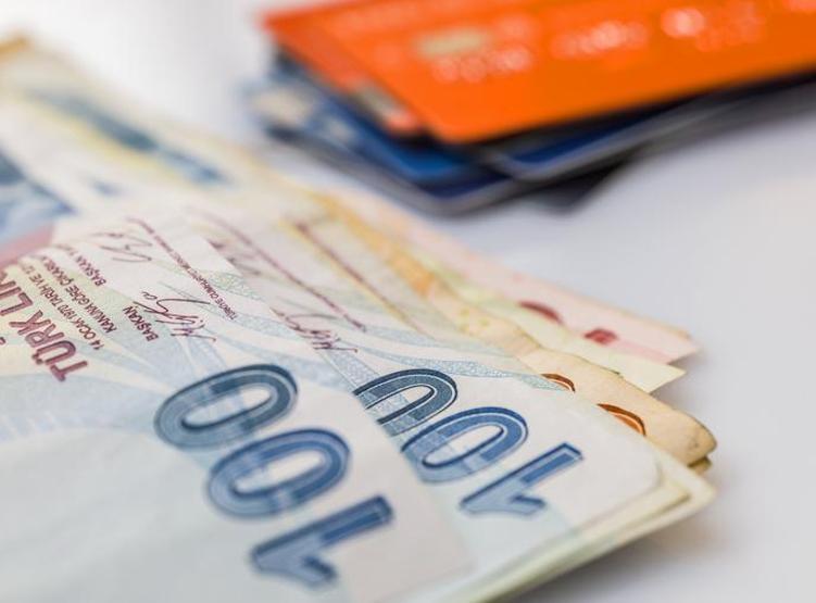Emekli promosyonlarına ara zam Bankalar tek tek duyurmaya başladı