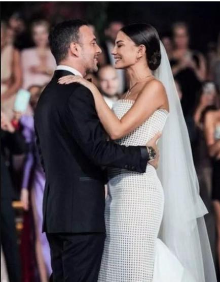 Demet Özdemir ile boşanan Oğuzhan Koçtan kafa karıştıran ilişki açıklaması