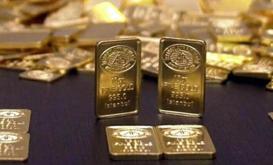Altında kritik hafta: Piyasalar iki gelişmeyi odağına aldı