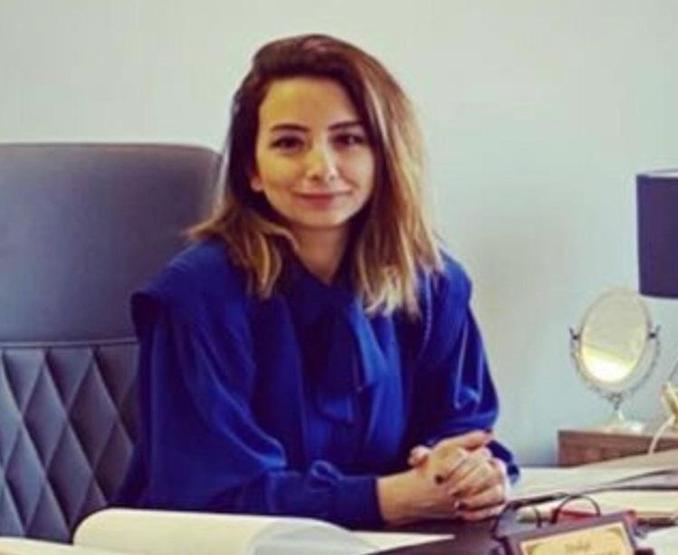 Yok böyle dolandırıcılık...Telefonunun 2 numarasını değiştirdiler, banka hesabını boşalttılar