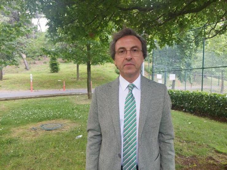 İşte Türkiyede en çok ölüme yol açan mantar Pişirince zehri gider diye düşünmeyin. Öldüren mantar 16 saat sonra belirti veriyor