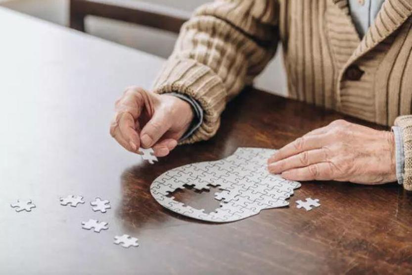 Sık sık unutuyorsunuz dikkat Tehlikeli hastalığın habercisi olabilir
