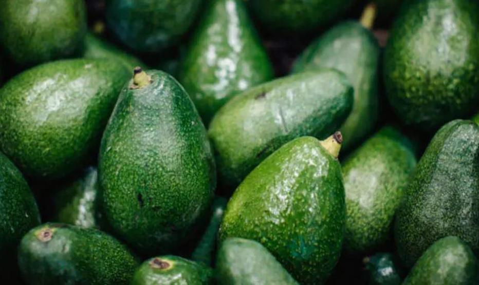 Yaşlanmayı yavaşlatan metabolizmaya dost besinleri uzman isimler sıraladı
