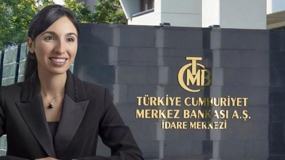 Faiz kararının şifreleri ve ekonominin yol haritası
