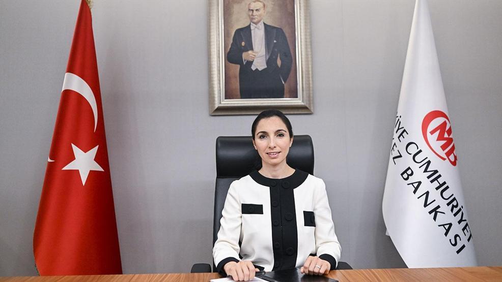Faiz kararının şifreleri ve ekonominin yol haritası
