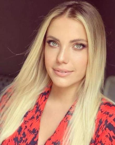 Eda Eceden yeni hamle geldi