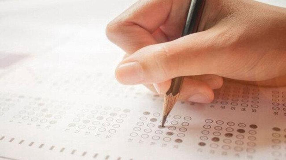LGS’de yerleştirmeler sınavdan daha zor olacak: 562 adaydan 500 tam puan