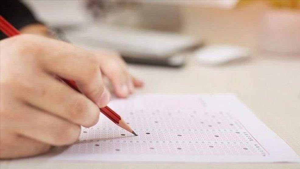 LGS’de yerleştirmeler sınavdan daha zor olacak: 562 adaydan 500 tam puan