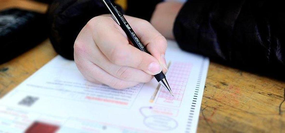 LGS’de yerleştirmeler sınavdan daha zor olacak: 562 adaydan 500 tam puan
