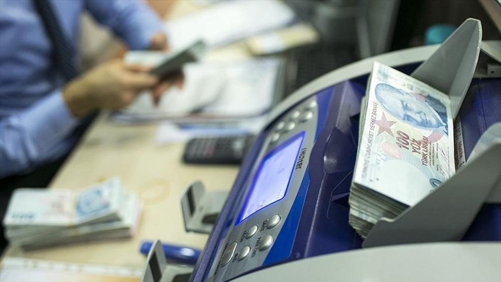 Gözler emekli maaşlarına çevrildi En düşük memur emeklisi ne kadar maaş alacak