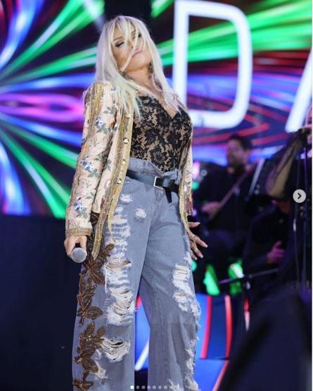 Süperstar Ajda Pekkandan evlilik itirafı