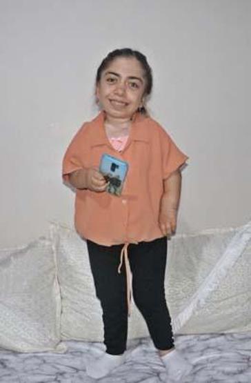 Medine’nin tedavisi için biriktirilen altınların olduğu kayıp valiz bulundu
