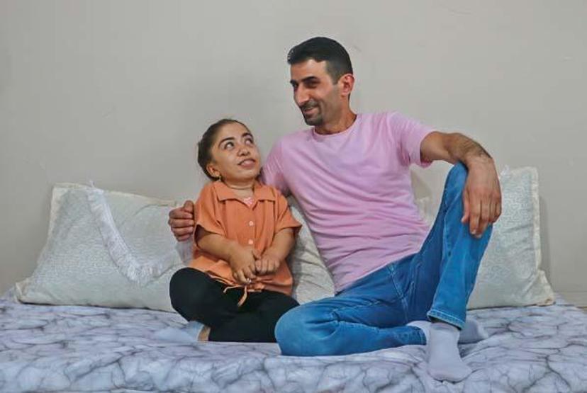 Medine’nin tedavisi için biriktirilen altınların olduğu kayıp valiz bulundu