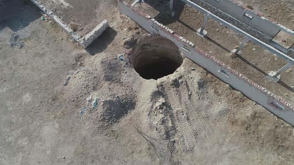 Obruk sayılarında ürküten artış