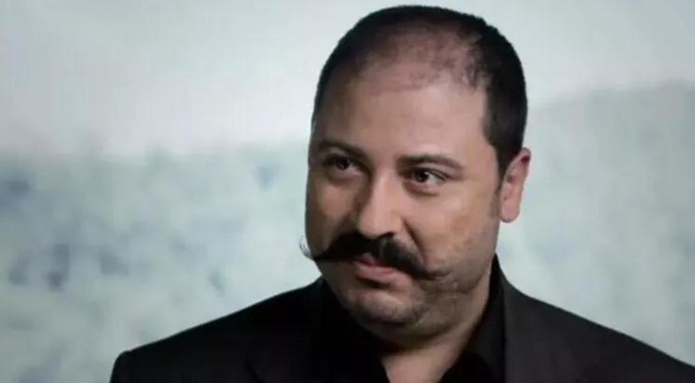 Entübe edilen Şekip Taşpınar’dan yeni haber