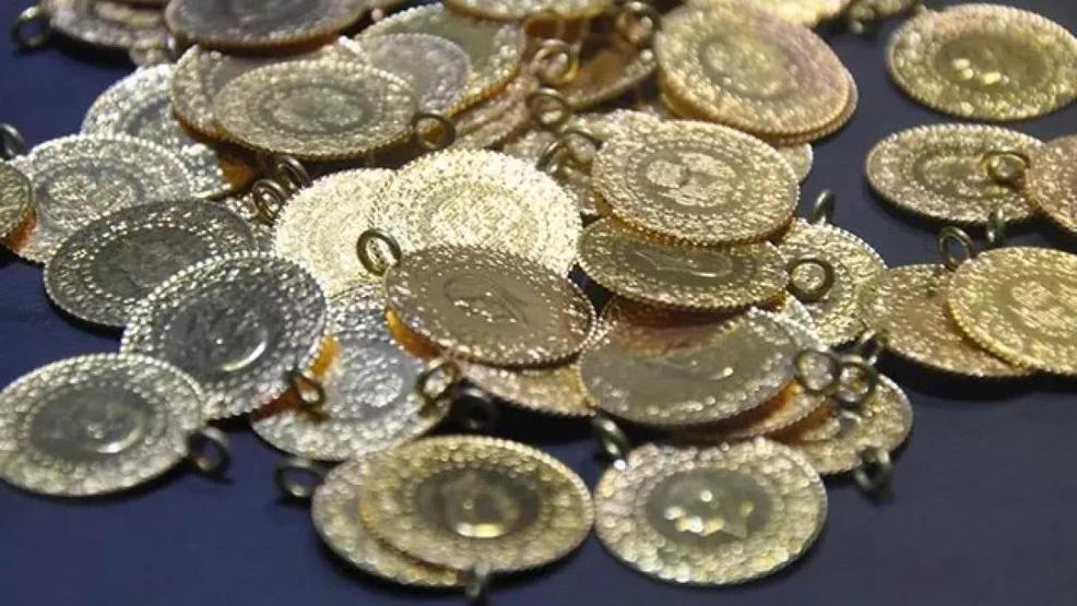 Dolar ve altında yükseliş devam eder mi Yatırımcının aklındaki soruya kritik cevap
