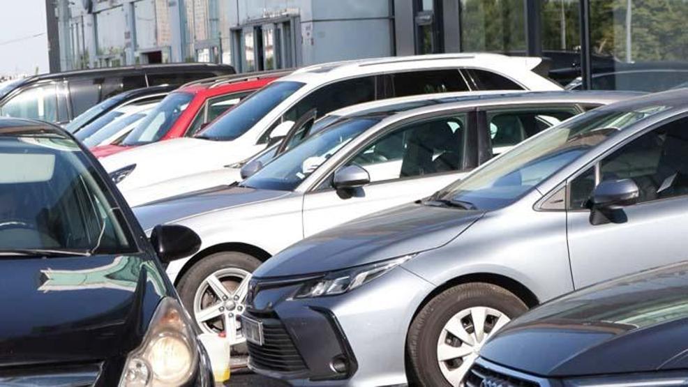 Araç satışlarında yeni dönemde pandemi öncesi beklentisi